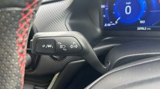 Ford Puma 1.0 EcoBoost Hybrid mHEV ST-Line X 5dr Petrol Hatchback